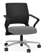 Mesh Back Office Chair
