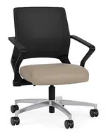 Mesh Back Office Chair