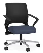 Mesh Back Office Chair
