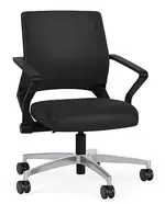 Mesh Back Office Chair
