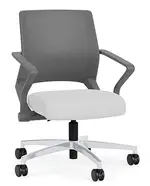 Mesh Back Office Chair