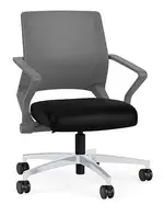 Mesh Back Office Chair