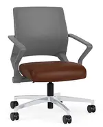 Mesh Back Office Chair