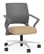 Mesh Back Office Chair