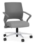 Mesh Back Office Chair