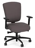 Heavy Duty Office Chair