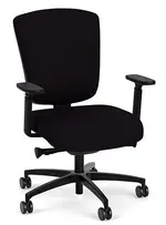 Heavy Duty Office Chair