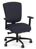Heavy Duty Office Chair