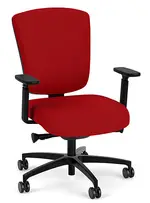 Heavy Duty Office Chair