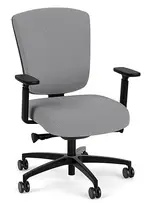 Heavy Duty Office Chair