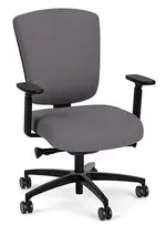 Heavy Duty Office Chair