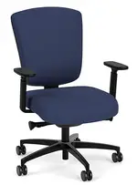 Heavy Duty Office Chair