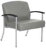 Heavy Duty Guest Chair