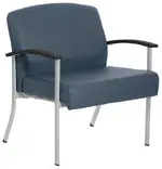 Heavy Duty Guest Chair