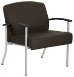 Heavy Duty Guest Chair