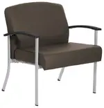 Heavy Duty Guest Chair