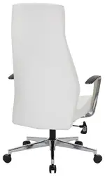 High Back Conference Room Chair