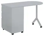 Mobile School Desk