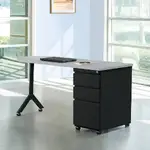 Mobile Student Desk