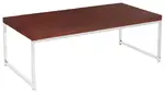 Modern Coffee Table