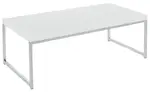 Modern Coffee Table