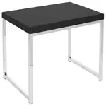 Modern End Table