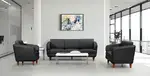 Lounge Furniture Set