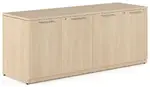 Office Storage Credenza