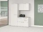 Office Storage Set