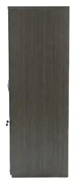 Wardrobe Storage Cabinet