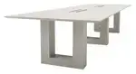 Rectangular Conference Table