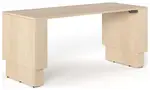 Height Adjustable Desk