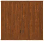 Dry Erase Presentation Board