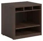Small Printer Cabinet