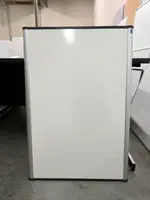 35x24 Quartet Non-Magnetic Dry Erase Whiteboard