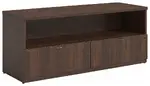 Office Storage Credenza
