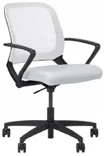Office Task Chair