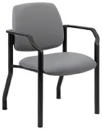 Guest Office Chair