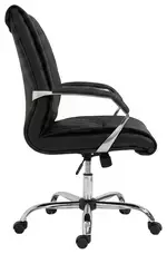 Mid Back Conference Chair