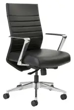 Executive Conference Chair