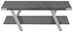 Rectangular Coffee Table