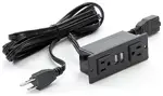 Power Module for Mirella Series Pedestals