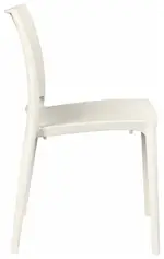 Stacking Chair