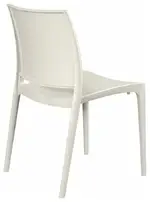 Stacking Chair