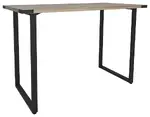Home Office Desk