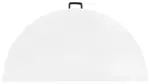 Round Folding Table