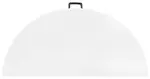 Round Folding Table