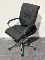 Executive Conference Chair