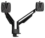 Dual Monitor Arms