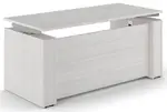 Height Adjustable Desk